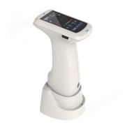 分光色差仪 KS-100