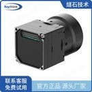 Turing A640H高清非制冷红外机芯组件