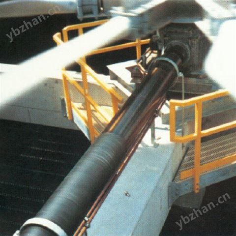 LRX650.825ssREXNORD ADDAX碳纖維聯(lián)軸器