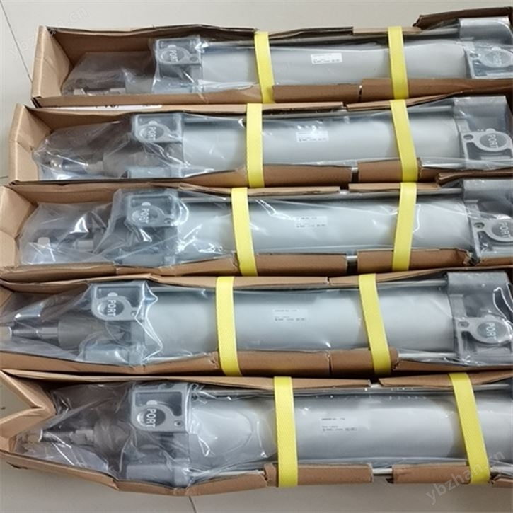 SMC無(wú)桿氣缸CDM2BZ20-250AFZ-M9P
