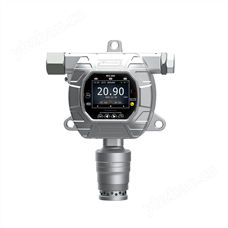 MIC-600-L-Ex在线式低功耗可燃气体报警器