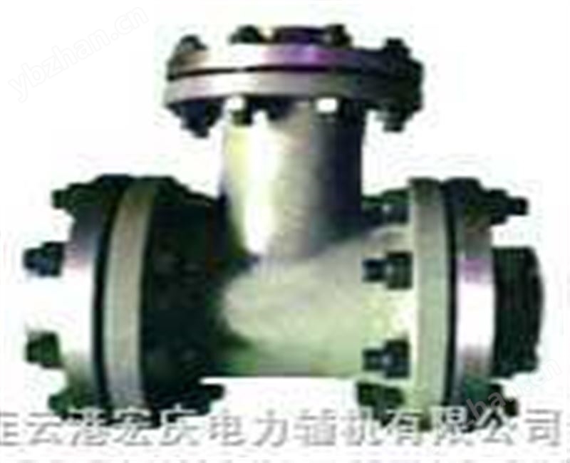 疏水器工作原理 ，疏水器價(jià)格