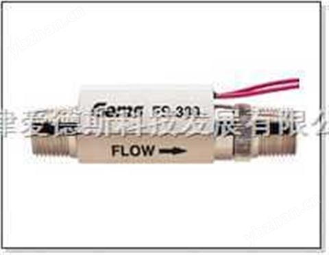 GEMS流量開關(guān)FS-380