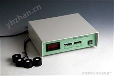 UV-M四通道多通道紫外辐照计