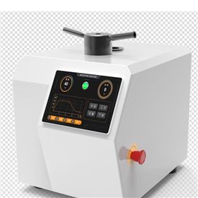 自動金相試樣鑲嵌機(jī)