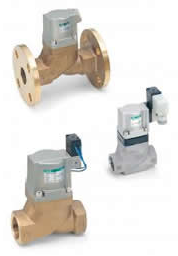 image.png SAB-32A-O-S-KIT气控型2通阀CKD喜开理