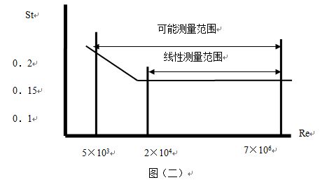 1697682816975080.jpg b5.jpg