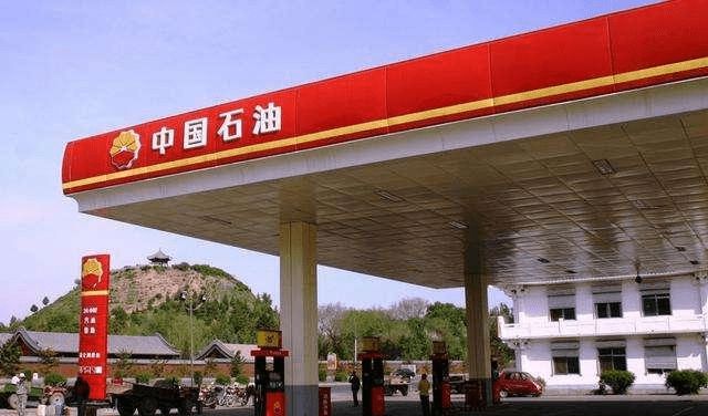 氣體檢測儀運用在石油行業.jpg