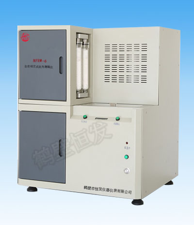 1693533474809155.jpg 1693533474809155.jpg