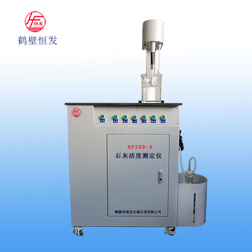 1683596398921489.jpg 1683596398921489.jpg