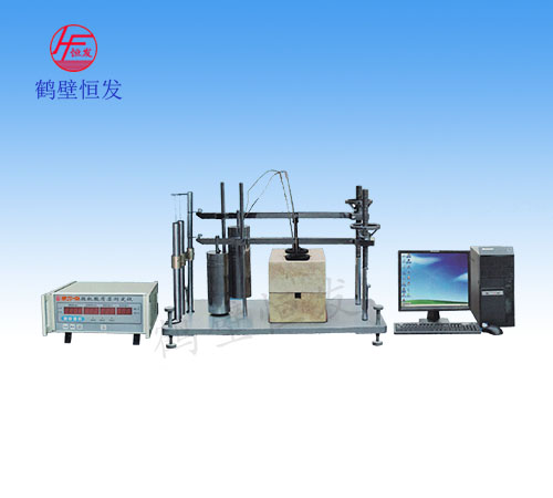 1664420426120290.jpg 1664420426120290.jpg