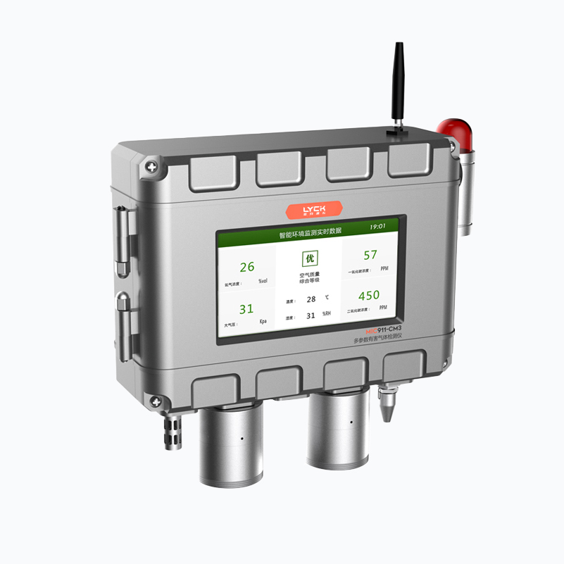 微信圖片_20250630172100